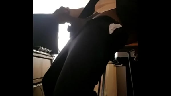 Work from home. communitydick4u6 min