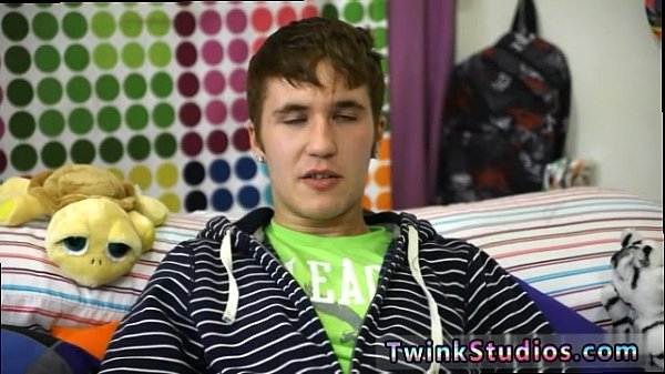 Handsome boy gay sex asia movieture guy xxx Kain Lanning is a6 min