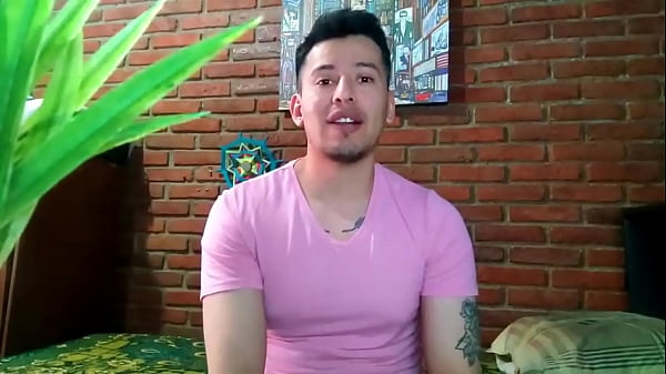 Tuve un trio en mi entrenamiento militar con dos heteros vergones (Relato sexual)14 min