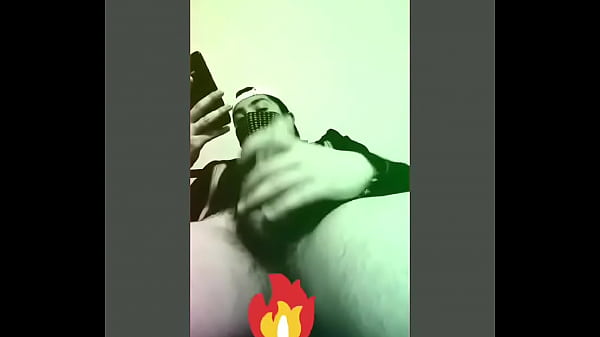 Twittero:@SEXROM5 CALIENTE VERGON GAY45 sec