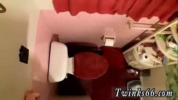 Asia boy porn gay xxx A Room Of Pissing Dicks7 min