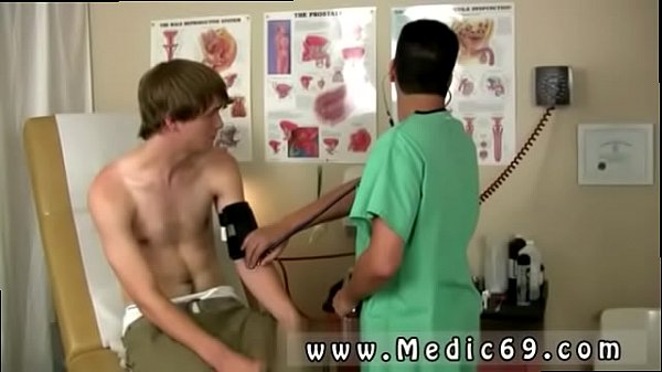 Gay medical asia videos James was having a hardly embarrassing8 min